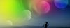 sport-846052_1920